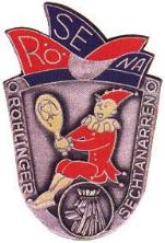 RohlingerNarren_logo